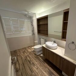 Sembawang Hills Estate (D20), Terrace #574072291